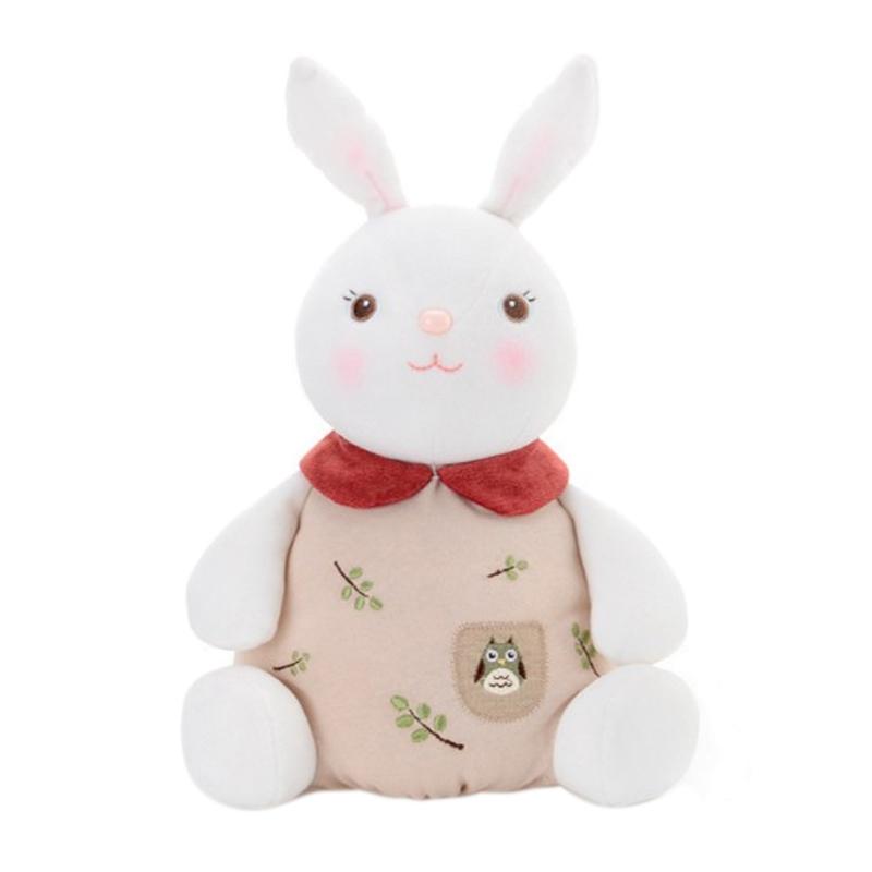 Boneka Lembut Mainan Teman Bayi Hadiah Natal Ulang Tahun. 97.999 · Metoo .