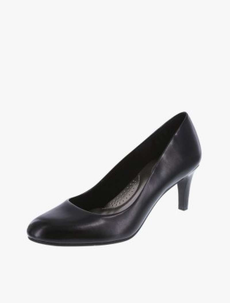 Jual DEXTER Dexflex Comfort Women's 