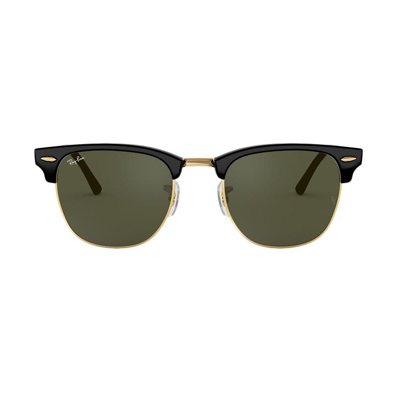 rayban wo365