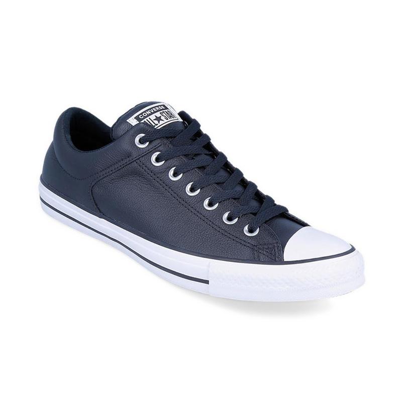 converse ct high street ox