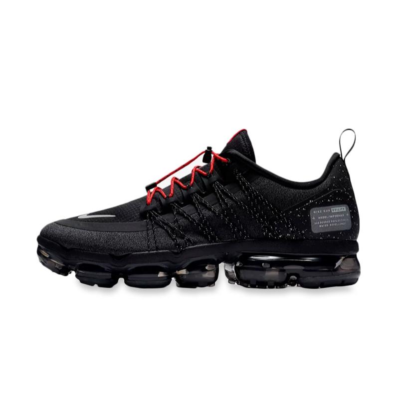 Harga nike air hotsell vapormax