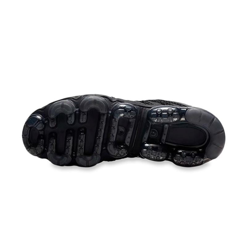 run utility vapormax