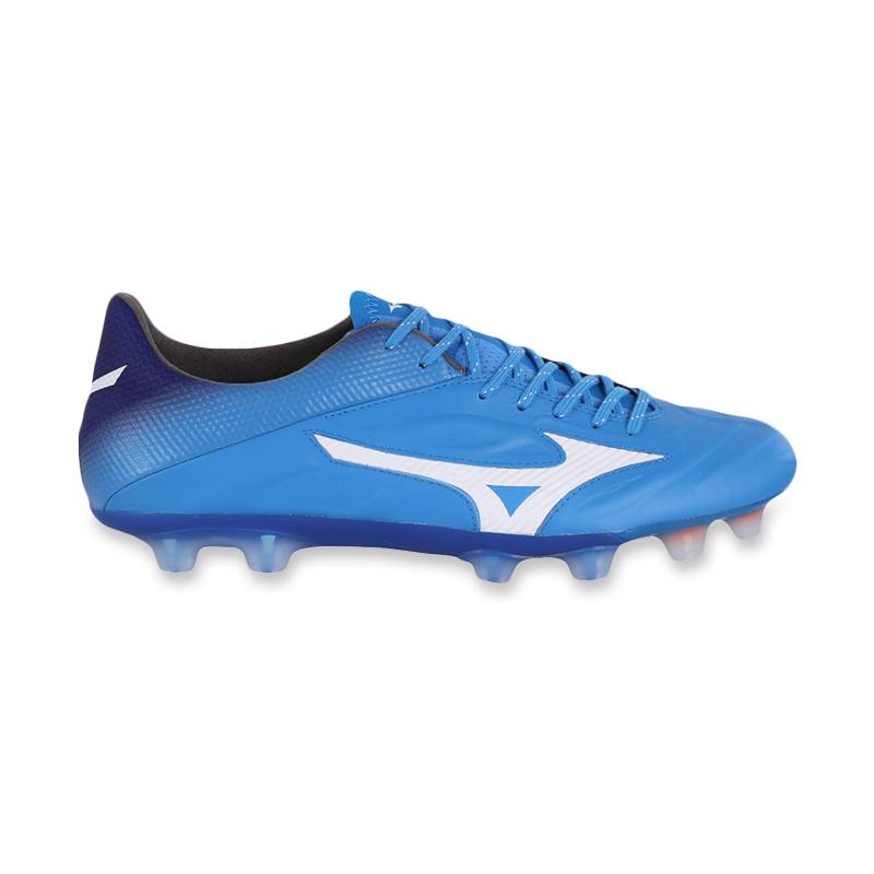 mizuno rebula 2 v1