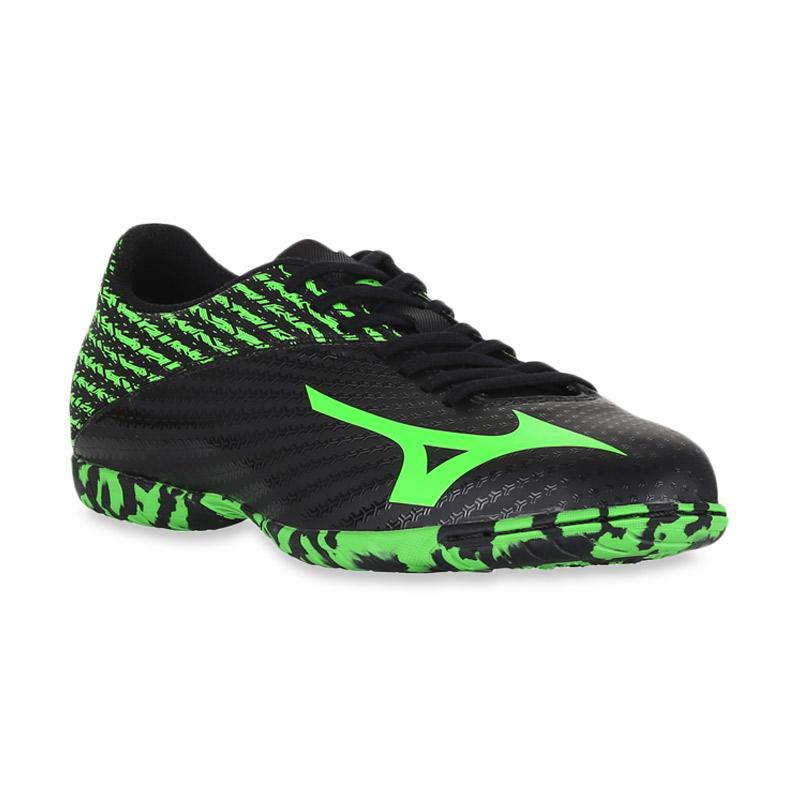 harga mizuno futsal