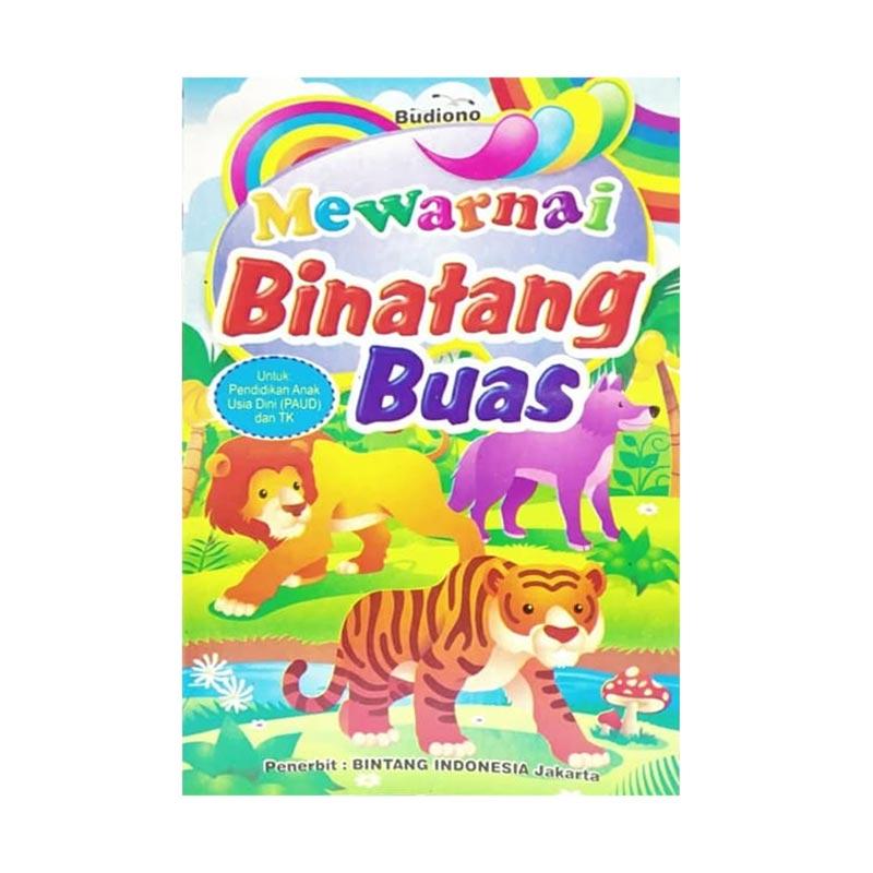 87 Gambar Bintang Untuk Mewarnai Anak Tk Hd Gambar Pixabay