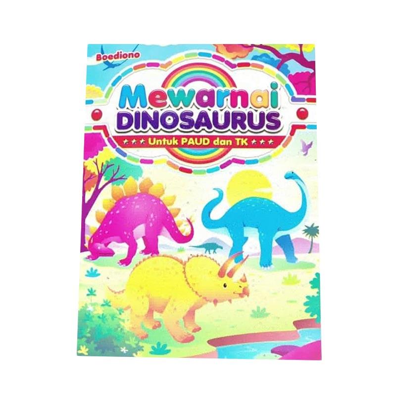 53+ Gambar Anak Tk Dinosaurus Paling Keren 53+ Gambar Anak Tk Dinosaurus Paling Keren
