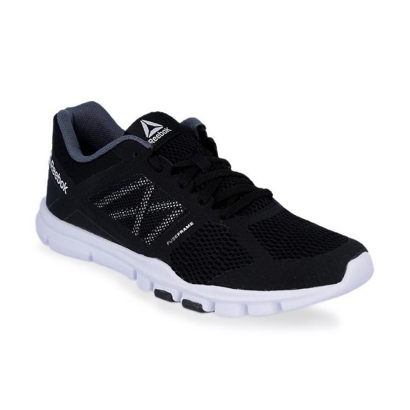 Reebok Yourflex Train Men's Running 