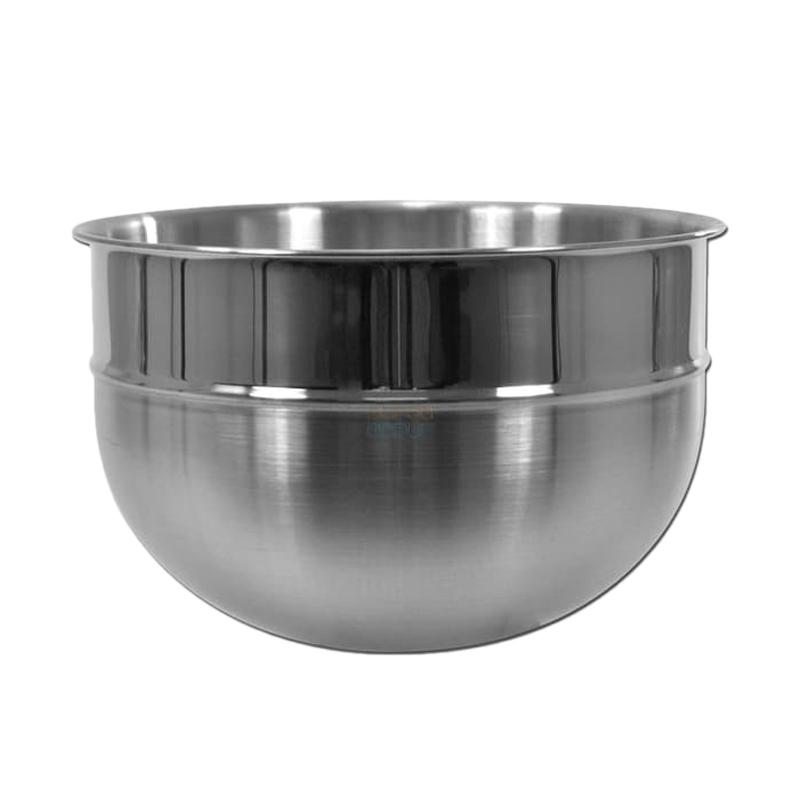 Get Wallpaper Jual Supra U Stainless Steel Mixing Bowl 25 Cm Murah Juli 2020 HD