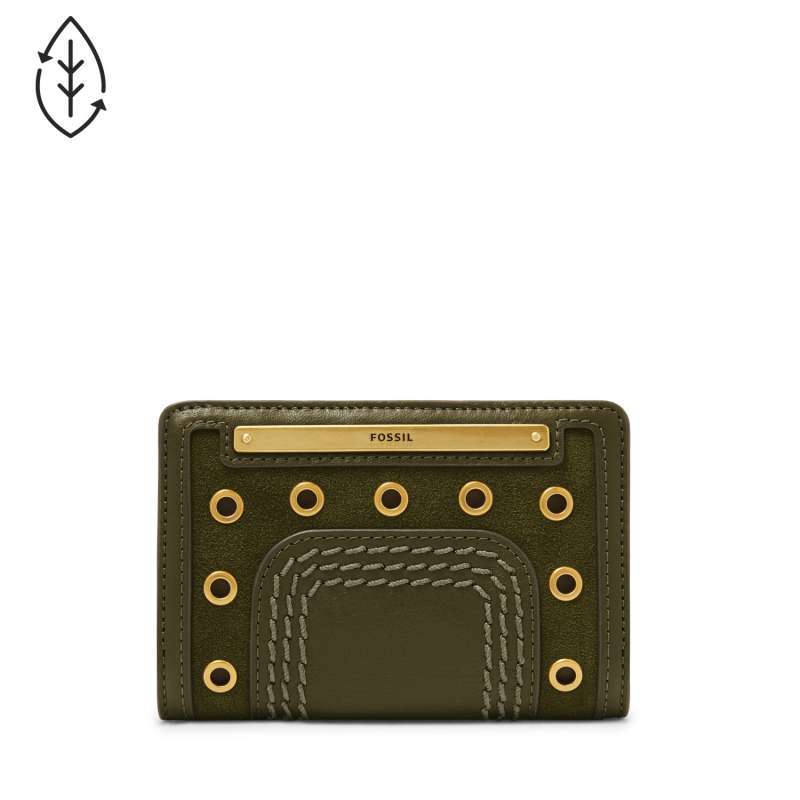 Liza multifunction 2025 fossil