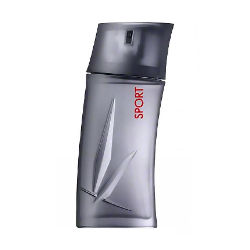kenzo sport parfum