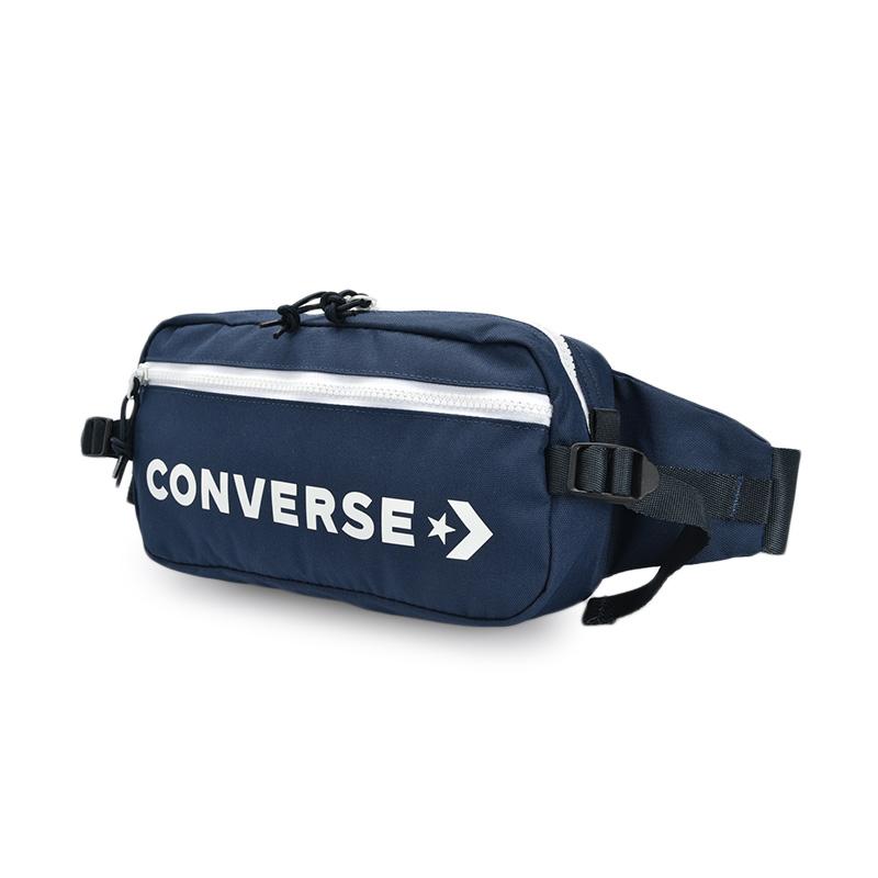 fanny pack converse