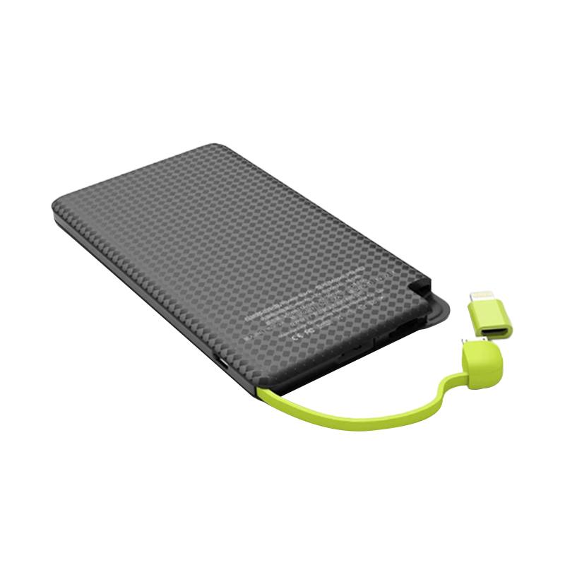 Jual Pineng Pn 951 Powerbank 10000 Mah Original Online Agustus