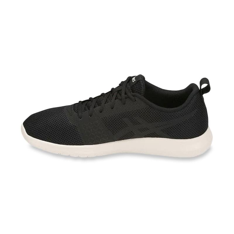 asics kanmei mx