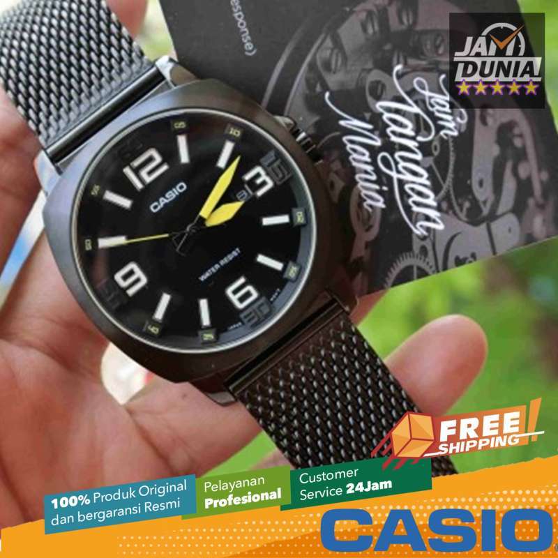 Casio mtp 1350 cd deals