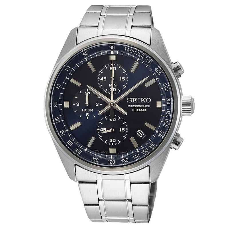 Seiko sne 377 p1 clearance