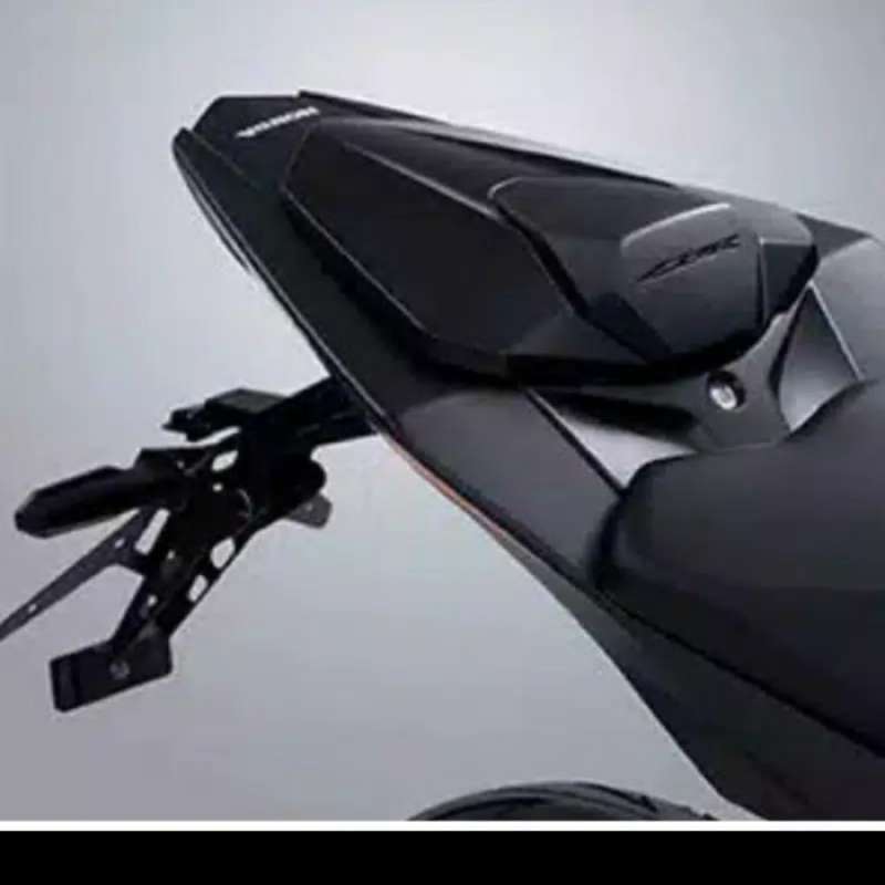 Single on sale seat cbr150r
