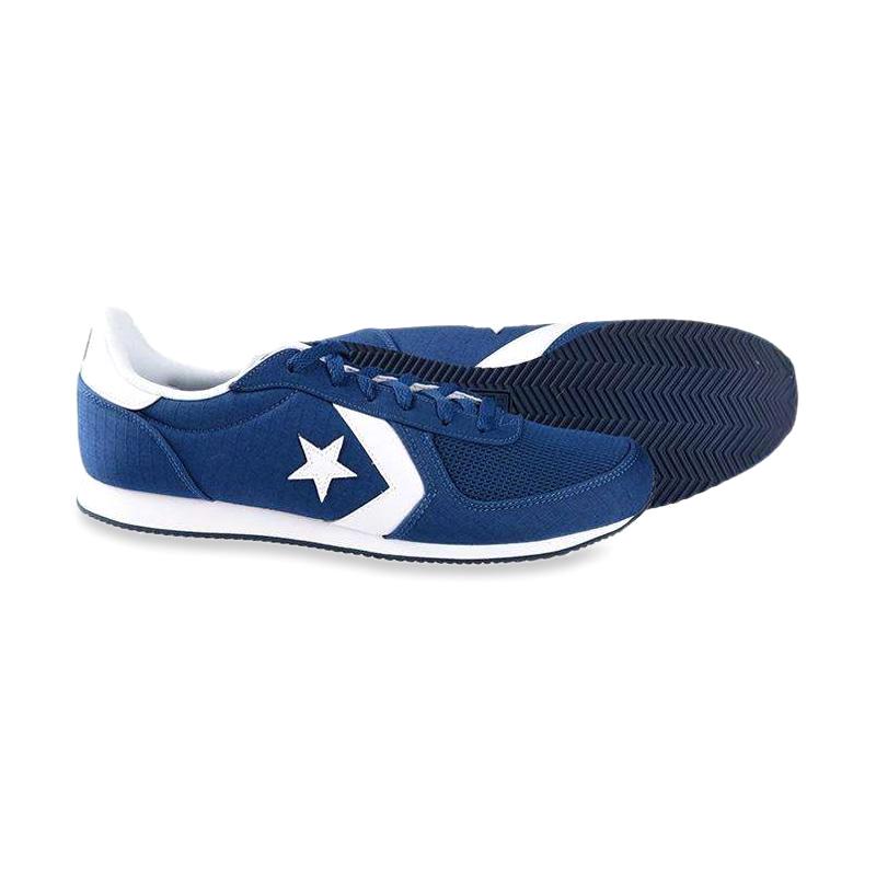 converse arizona racer ox