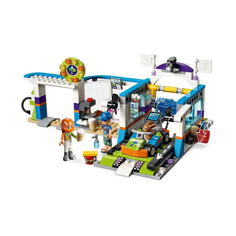 41350 lego