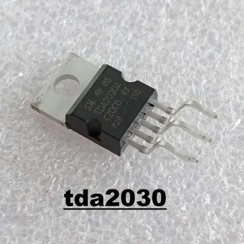 Daftar Harga Tda230 Original Spesifikasi Lengkap November 2024