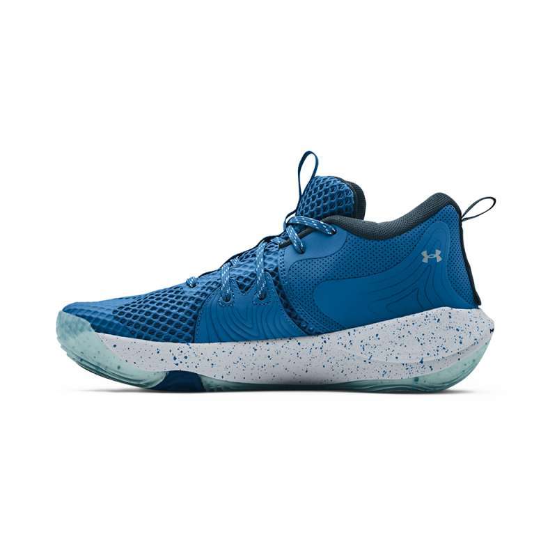 embiid one shoes
