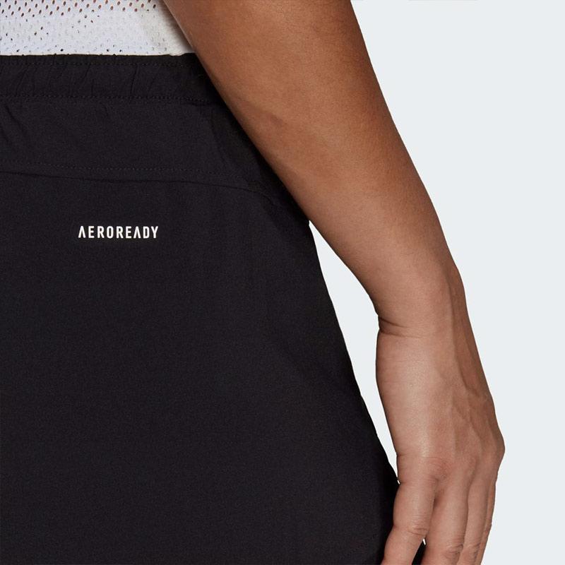 Jual adidas Primeblue 2-in-1 Sport Training Shorts Celana Fitness Wanita [ GL4033] - XS di Seller adidas Sports Official Store - Gudang Blibli | Blibli