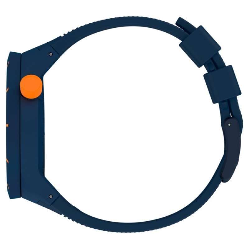 swatch so27n110