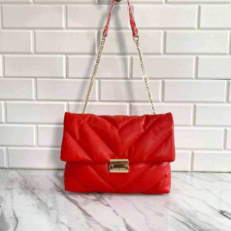 Tas zara sling bag original sales