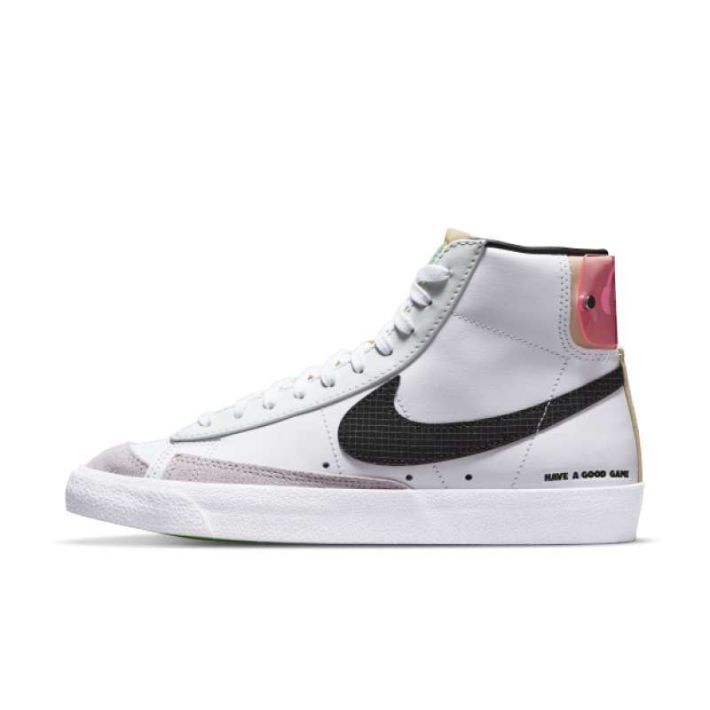Original Nike Women Blazer Mid Have a 
