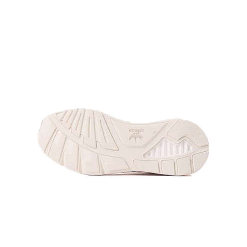 Promo ADIDAS ZX 1K BOOST PRIDE SHOES WHITE - GW2418 di Seller Sneakers  Flash - Kota Jakarta Barat, DKI Jakarta | Blibli