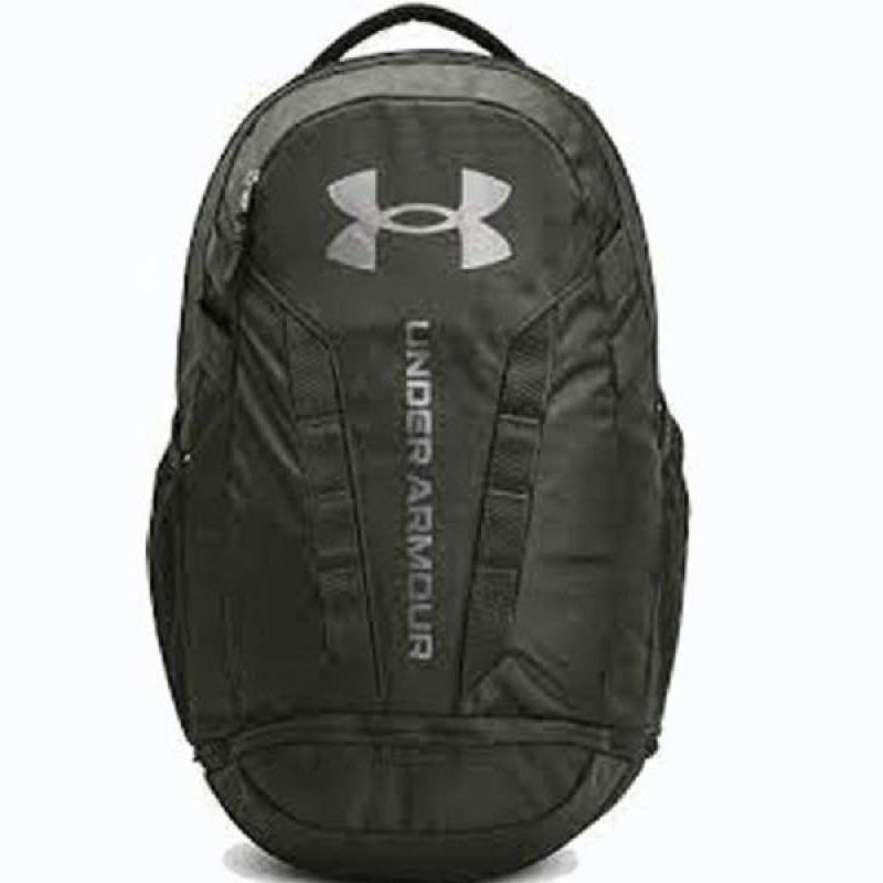 Jual UA Hustle 5.0 Backpack 1361176 312 