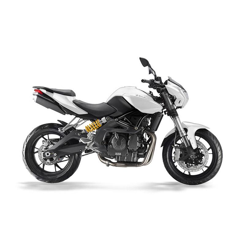 Benelli bn sales 600 harga