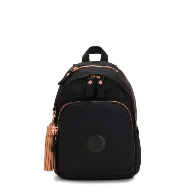 kipling backpack original
