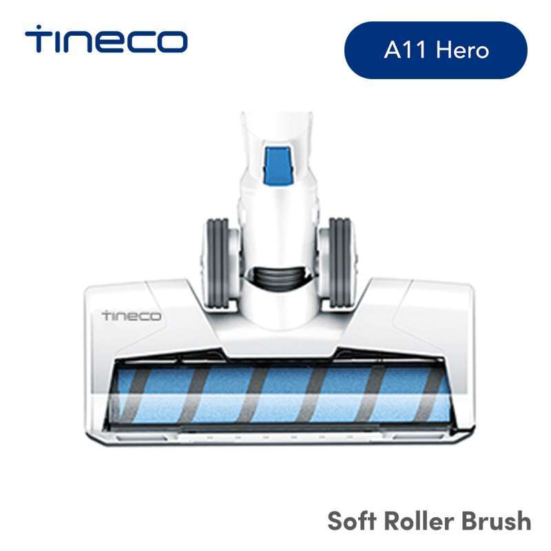 Jual Tineco Aksesoris A11 Hero LED Soft 