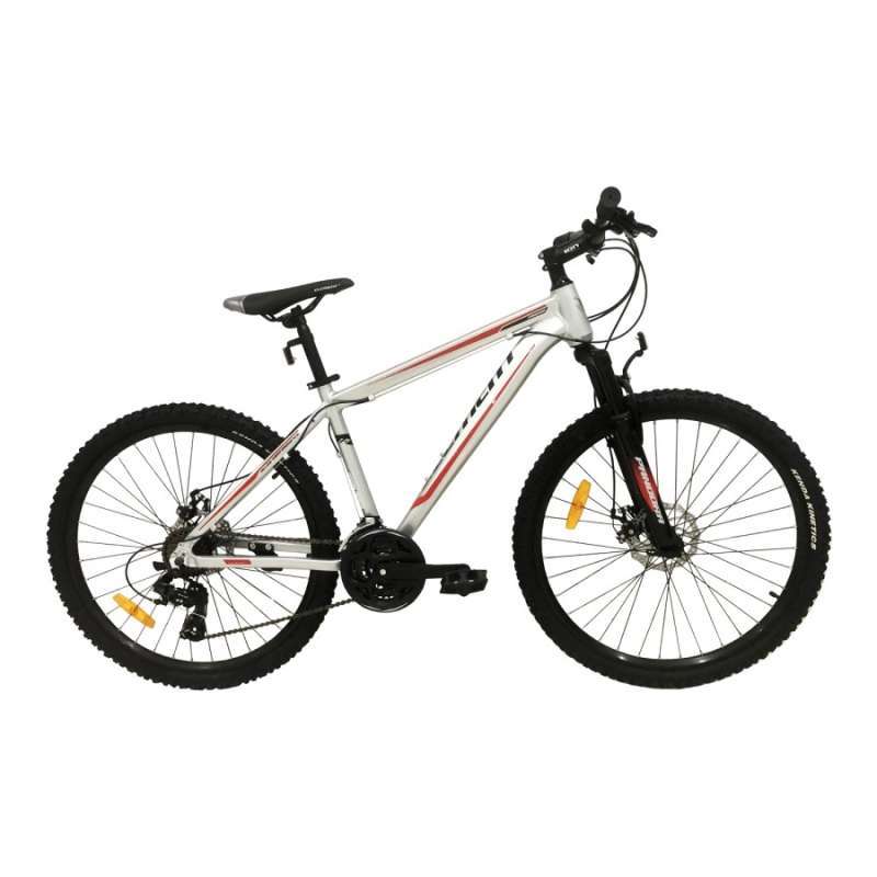 Element mtb 26 hot sale pandora 2.0
