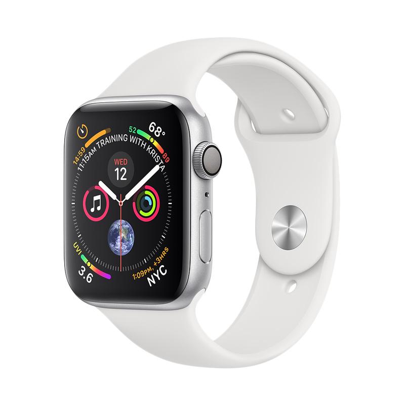 Watch se silver 40mm clearance