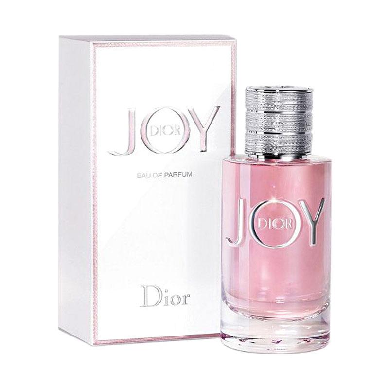 Jual Dior Joy EDP For Women Parfum Wanita 90 mL di Seller SHANAS