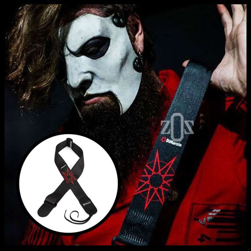 Jim root guitar strap cheap