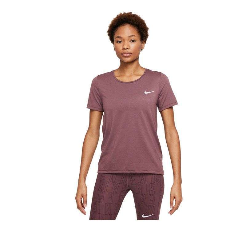 Baju training nike on sale