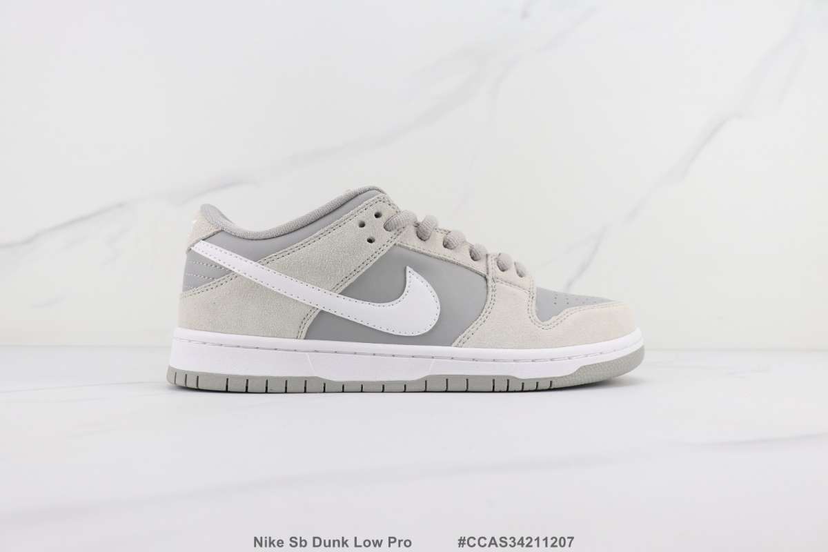 Jual Nike SB Dunk Low Pro Men's woen's Sports Running Shoes sneakers J167 -  43 di Seller youmylove SHOP - China | Blibli