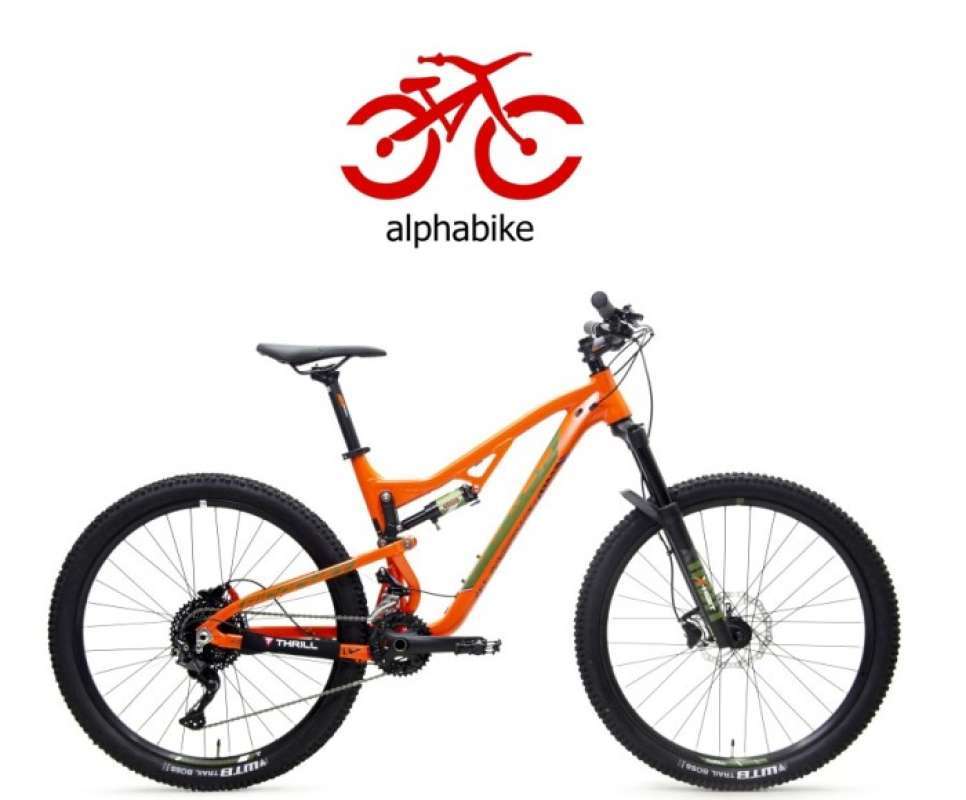 Jual Frame Ricochet Original Terbaru Harga Promo Murah Februari