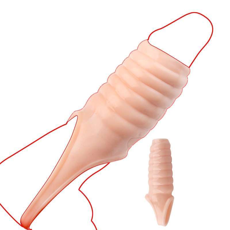 Ikki kishilik jinsiy aloqa, shaxsiy