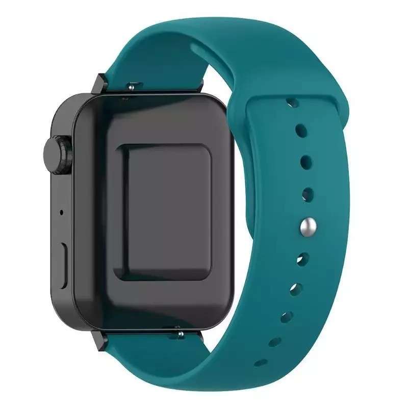 Promo UNIVERSAL STRAP TALI JAM XIAOMI 