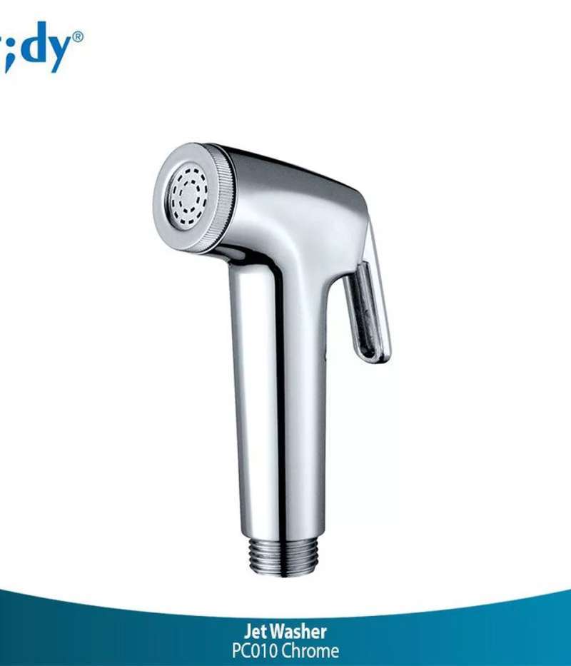 Harga jet washer hotsell