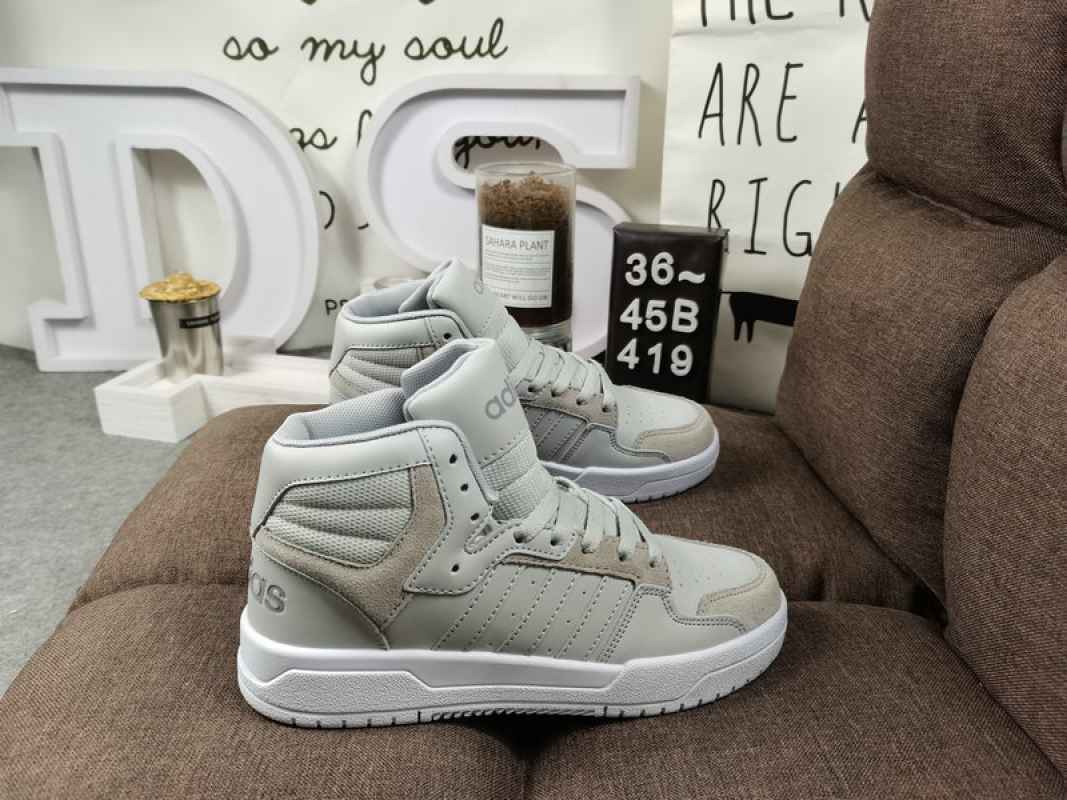 harga sepatu bapesta original