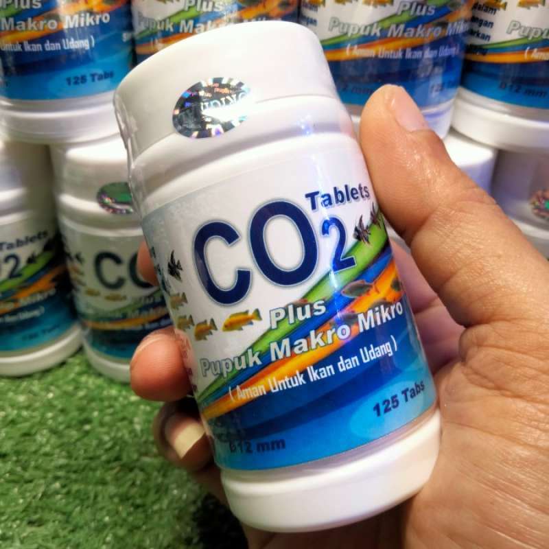 Promo Gratis Ongkir Neo Co2 Refill Di Seller Westfield Kota Depok Jawa Barat Blibli