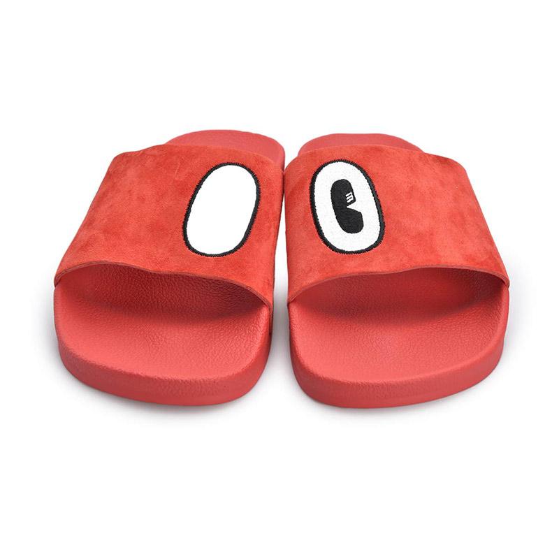 adidas women's active sandals