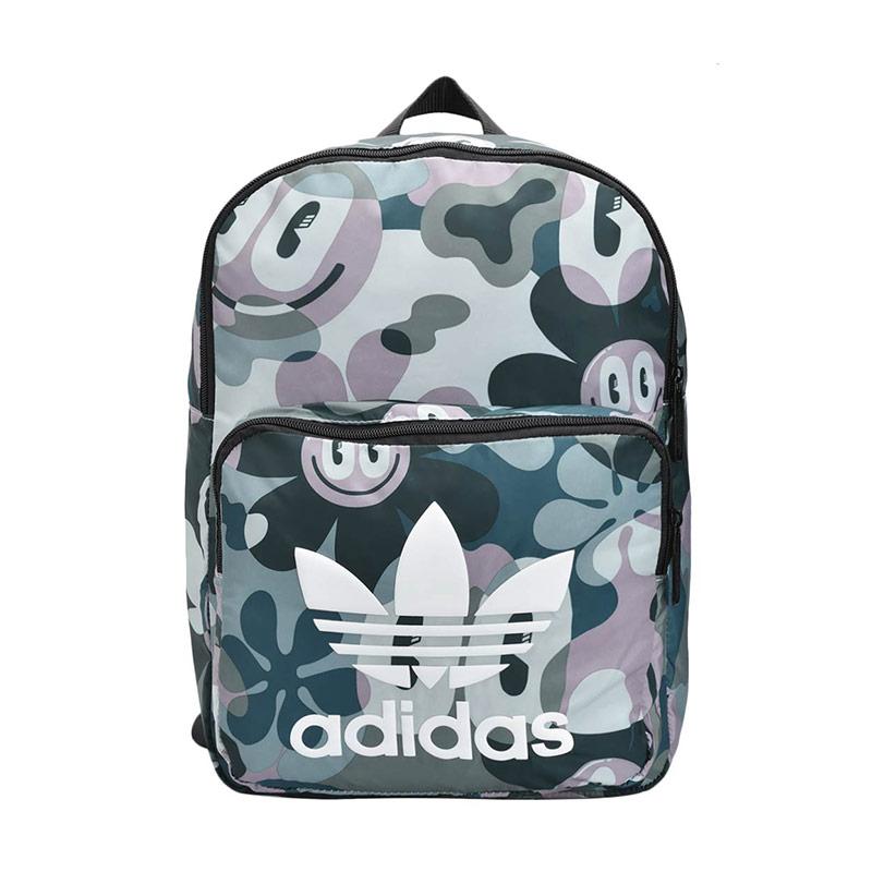 Adidas dw6718 shop