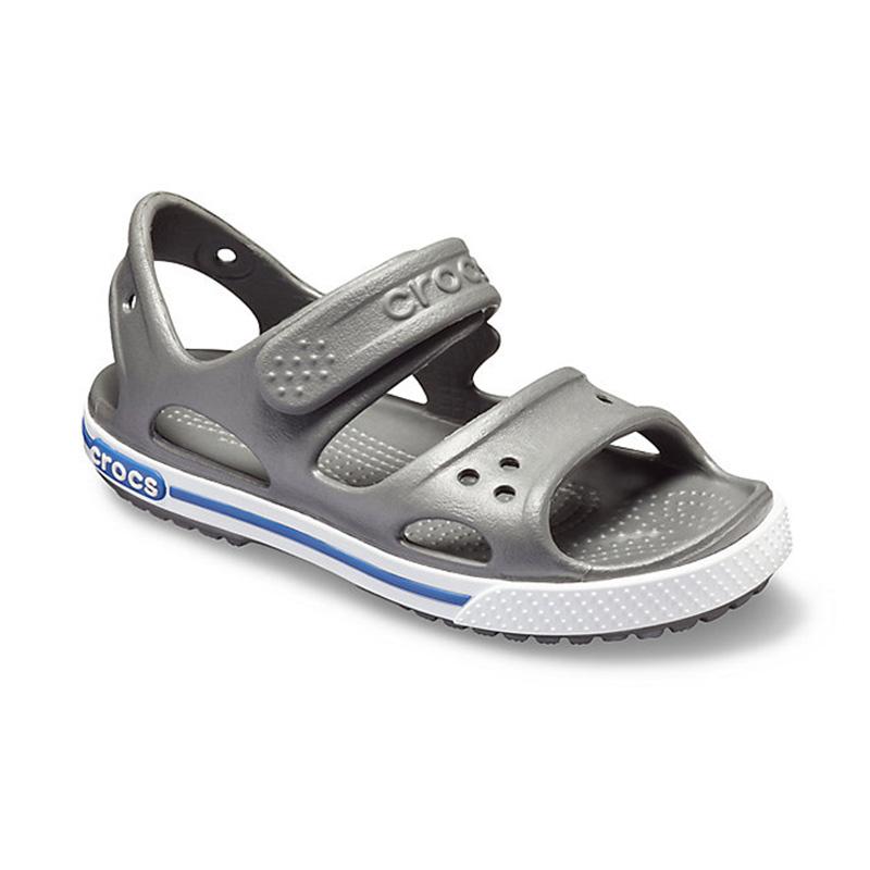 c12 crocs size in cm