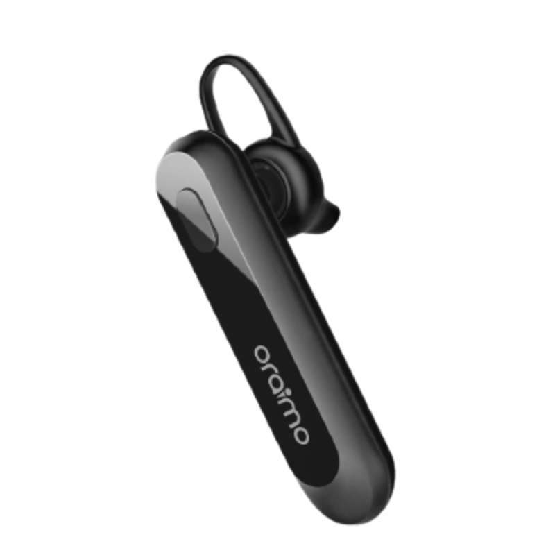 Oraimo oeb sales e34s