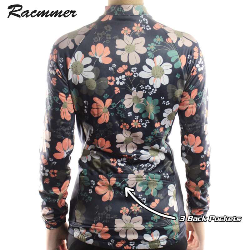 Racmmer jersey store